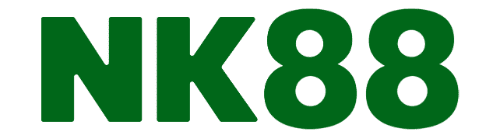 10Nk88